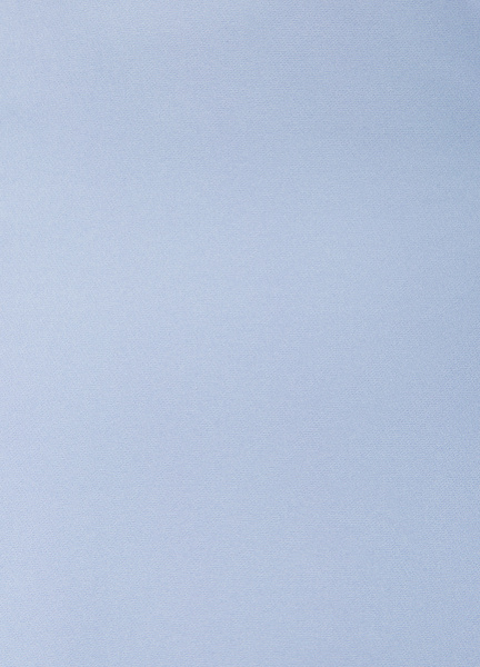 Юбка 01-555-0178*0