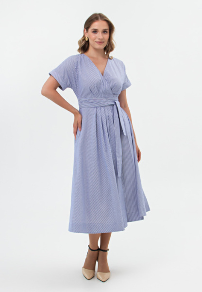 Платье 6567-1 Платье 6567-1