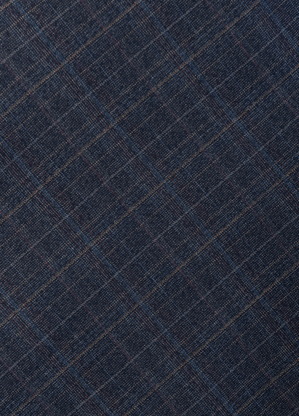 Платье 03-807-0601*2