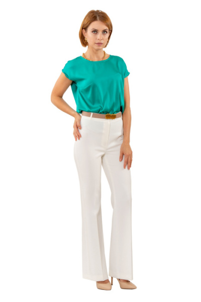 Брюки 32-74-29000