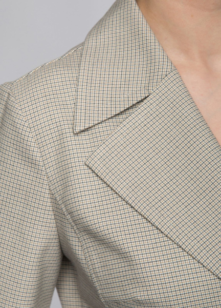 Платье 03-949-1614*1