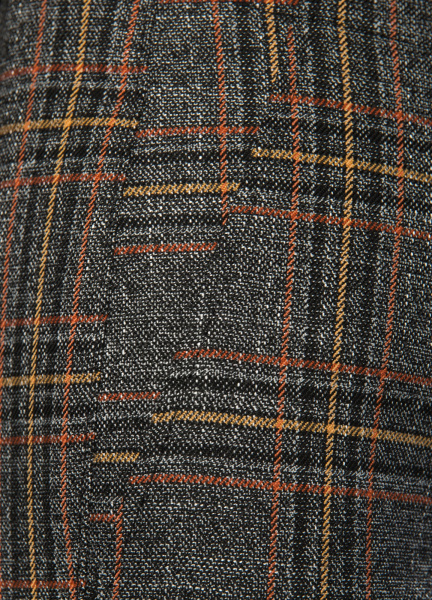 Брюки 04-857-1517*0