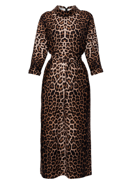 Платье 03-390-2005*2