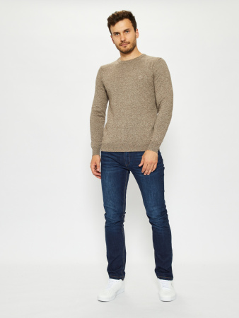 Джемпер 034906