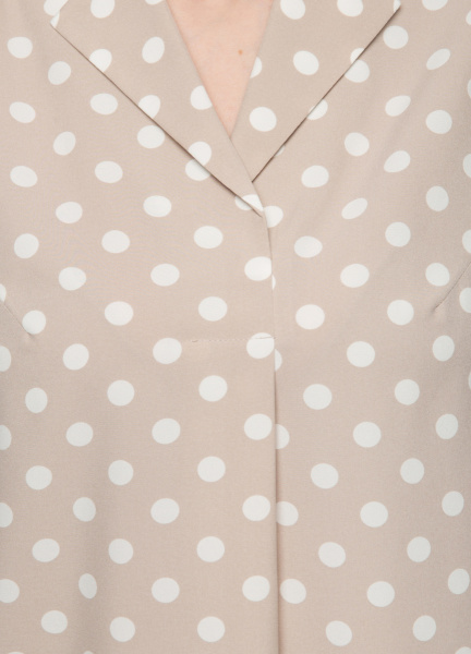 Блуза 07-161-1689*1