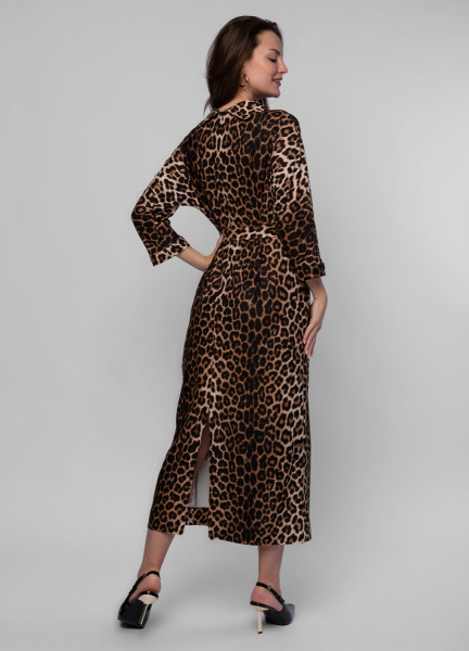 Платье 03-390-2005*2