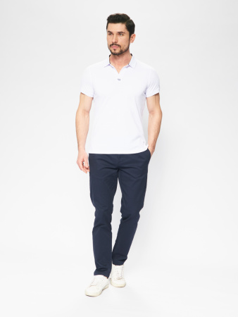 Поло 035038 @2404