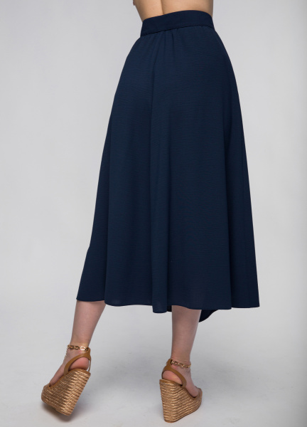 Юбка 01-707-0553*0