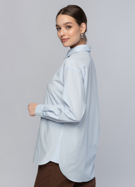 Блуза 07-221-1785*0