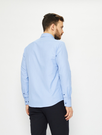 Сорочка SS017645 Сорочка SS017645