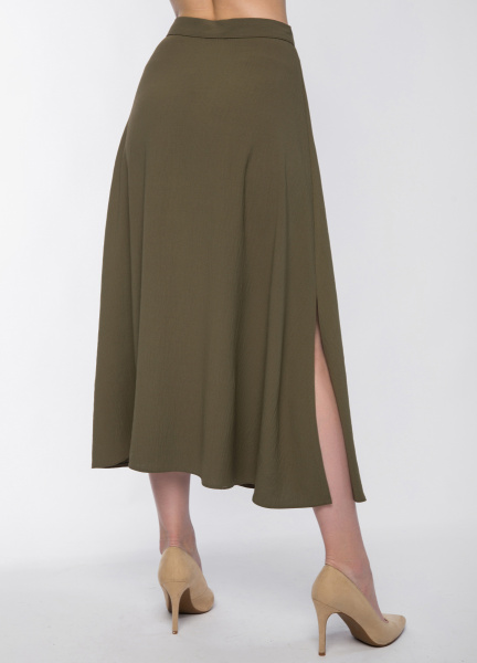 Юбка 01-707-1363*0