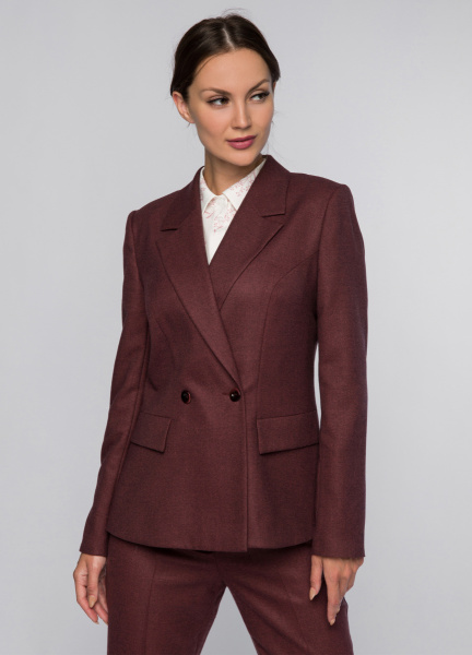 Жакет 05-761-1340*0