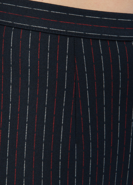 Костюм 936-1122*4 / 936-1726*2