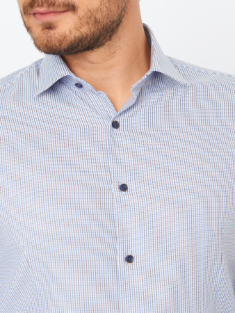 Сорочка SS018045 Сорочка SS018045