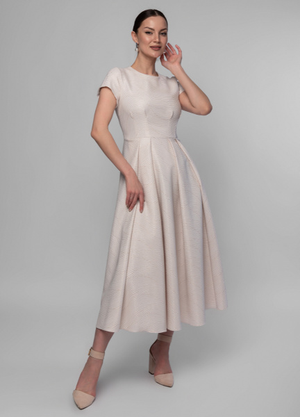 Платье 03-325-1863*1