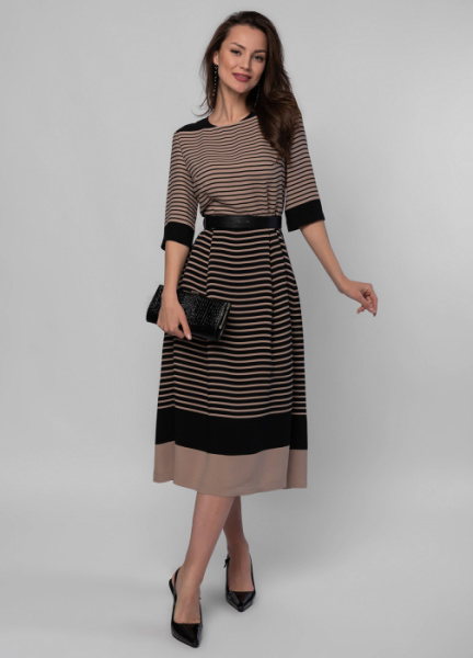 Платье 03-619-1506*1