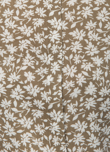 Блуза 07-021-1652*0