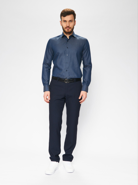 Сорочка SS017891 Сорочка SS017891