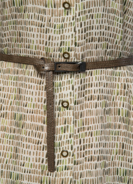 Платье 03-021-0708*4