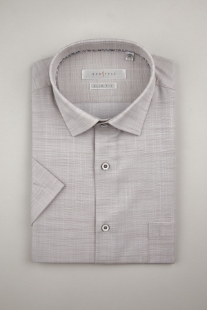 Сорочка AA017442