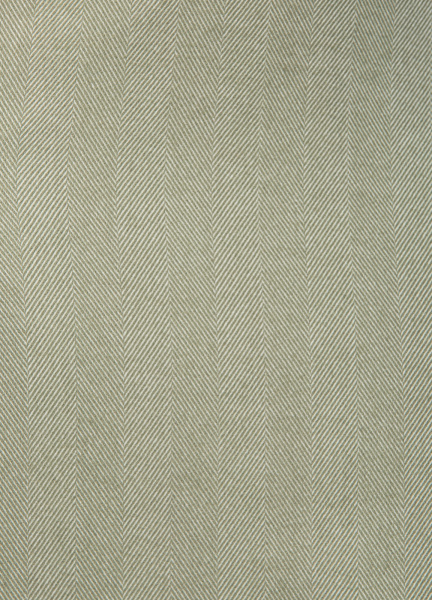 Юбка 01-763-0018*1