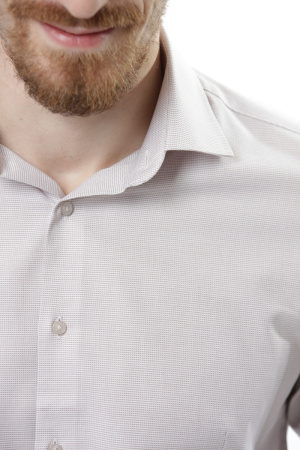 Сорочка SS017466