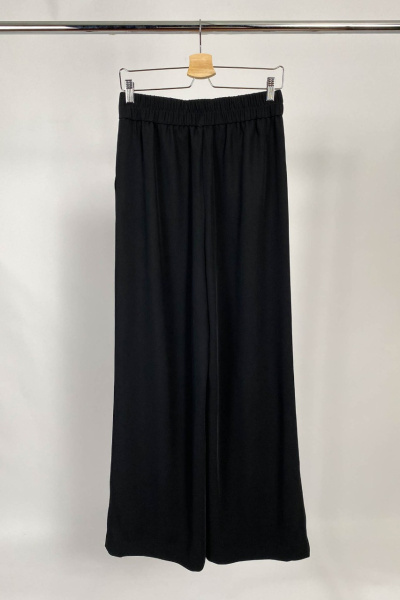 Брюки 22.1223.287