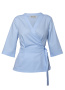Блуза 07-105-2035*2