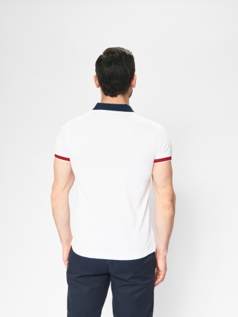 Джемпер 034988