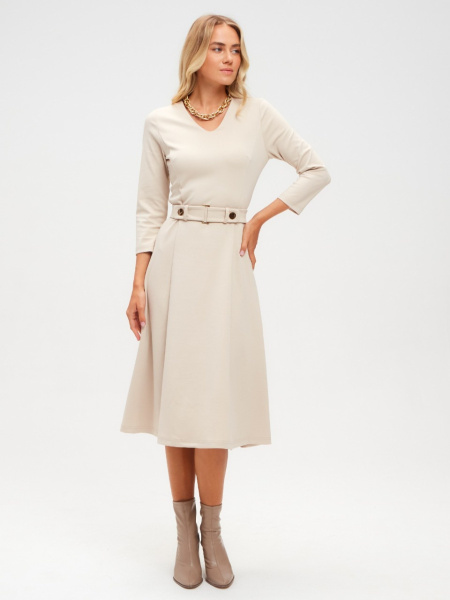 Платье 3321-1653