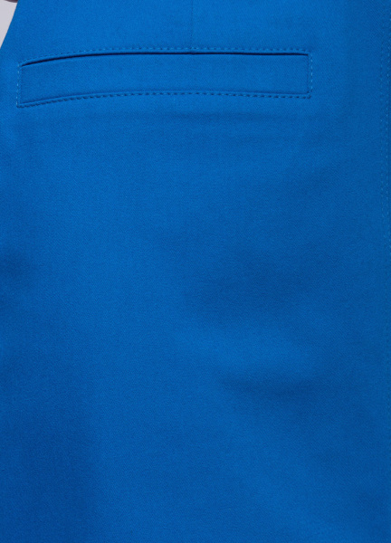 Юбка 01-540-1845*0