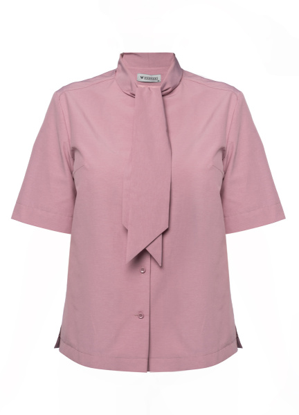 Блуза 07-221-2053*1