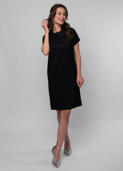 Платье 03-529-1815*1