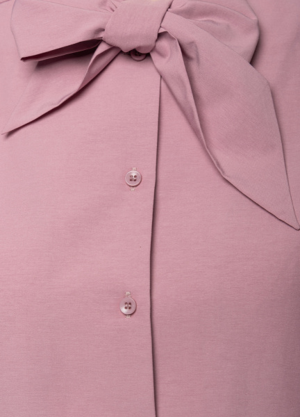 Блуза 07-221-2053*1