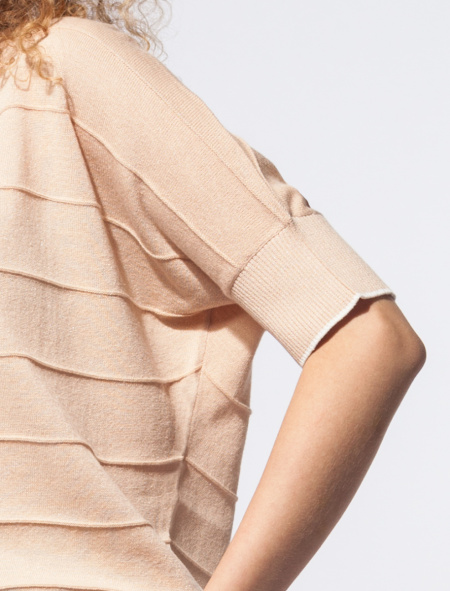 Джемпер D39.515