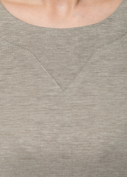 Блуза 02-184-1684*1