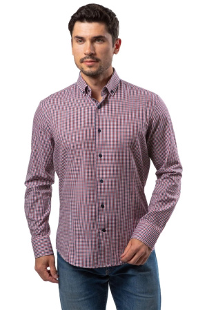 Сорочка ES017235