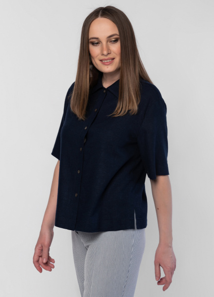 Блуза 07-273-1710*1