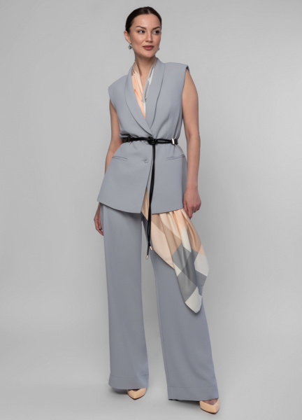 Жакет 05-691-1893*4