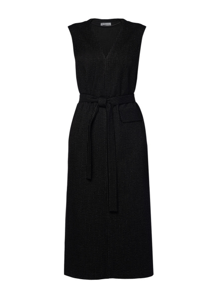 Платье 03-849-1499*0