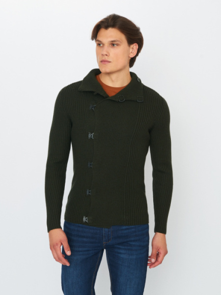 Жакет 035094@2309