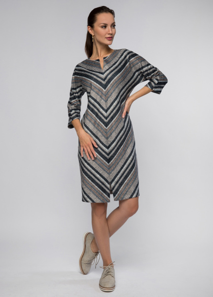 Платье 03-157-1214*4