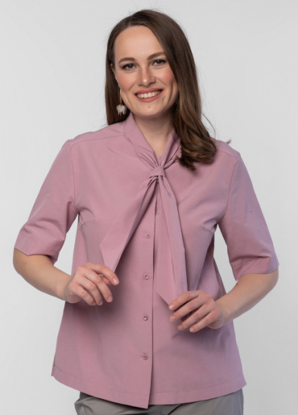 Блуза 07-221-2053*1