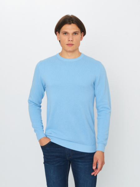 Джемпер 035050@2309