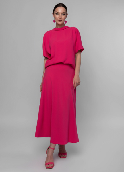 Юбка 01-691-0934*4