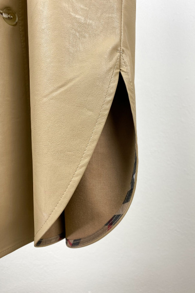 Платье 41.1025.145 Песочный Платье 41.1025.145 Песочный