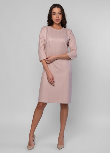 Платье 03-843-1572*2 Платье 03-843-1572*2