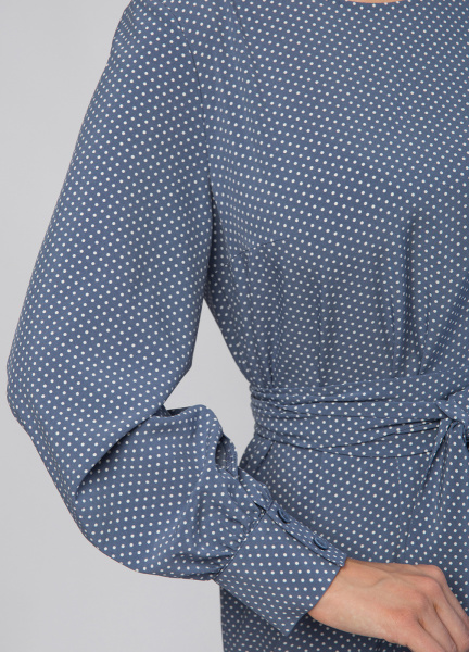 Платье 03-161-1729*0