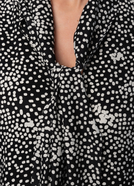 Платье 03-061-1992*0 Платье 03-061-1992*0