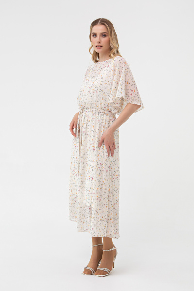 Платье 6284-28